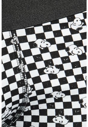 KOAJ BOXER KOAJ PIERNA MEDIA 26126 3/25