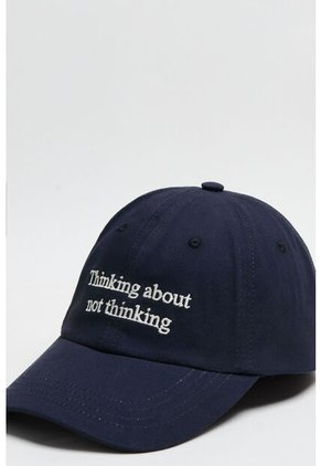 KOAJ CACHUCHA KOAJ 31786 2/26