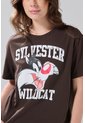 KOAJ CAMISETA KOAJ WIDDYT 30508 1/26 de Koaj
