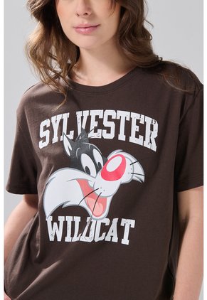 KOAJ CAMISETA KOAJ WIDDYT 30508 1/26