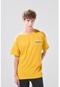 KOAJ CAMISETA KOAJ SATA 33397 3/26 de Koaj