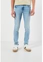 PANTALON KOAJ JEAN  SKINNY FIT 18791 1/25 de Koaj