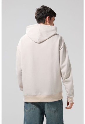 KOAJ BUZO CAPOTA KOAJ ZEROH 27094 4/25