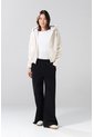KOAJ CHAQUETA KOAJ FURRELT 4/25 de Koaj