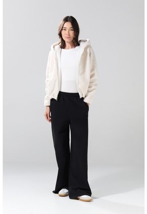 KOAJ CHAQUETA KOAJ FURRELT 4/25