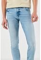 PANTALON KOAJ JEAN  SKINNY FIT 18791 1/25 de Koaj