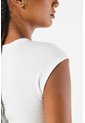 KOAJ CAMISETA KOAJ MOON 20674 4/24 de Koaj