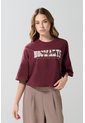 KOAJ CAMISETA KOAJ LYRA 23567 2/25 de Koaj