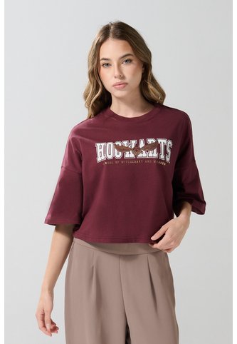 KOAJ CAMISETA KOAJ LYRA 23567 2/25 Koaj