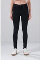 KOAJ PANTALON KOAJ JEAN PUSH UP 31693 1/26 de Koaj