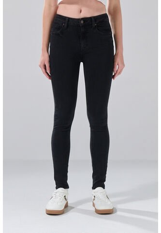 KOAJ PANTALON KOAJ JEAN PUSH UP 31693 1/26 Koaj