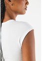 KOAJ CAMISETA KOAJ MOON 20674 4/24 de Koaj
