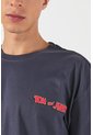 KOAJ CAMISETA KOAJ GATEYN 16143 4/24 de Koaj