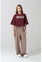 KOAJ CAMISETA KOAJ LYRA 23567 2/25 de Koaj