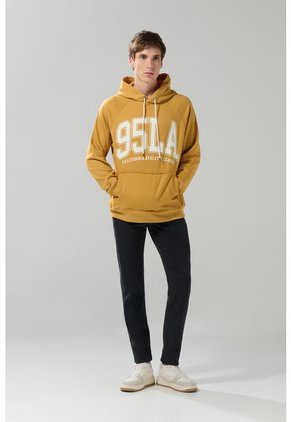 KOAJ BUZO CAPOTA KOAJ 27241 4/25