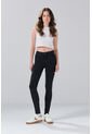 KOAJ PANTALON KOAJ JEAN PUSH UP 31693 1/26 de Koaj