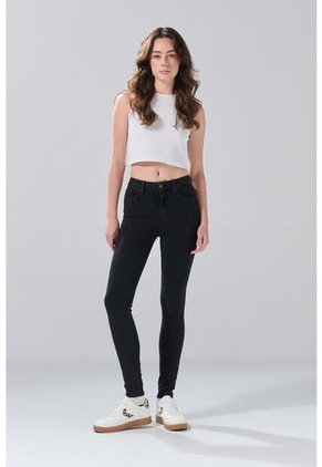 KOAJ PANTALON KOAJ JEAN PUSH UP 31693 1/26