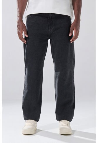 KOAJ PANTALON KOAJ JEAN BAGGY 33013 2/26 Koaj