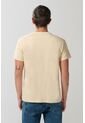 CAMISETA KOAJ 24450 2/25 de Koaj