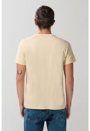 CAMISETA KOAJ 24450 2/25