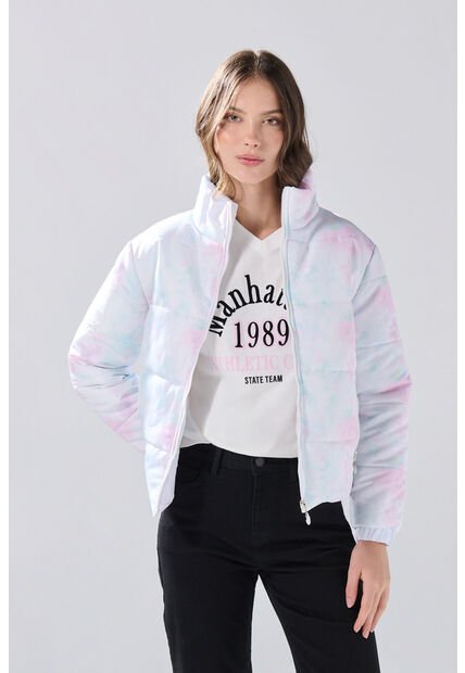 KOAJ CHAQUETA KOAJ ELLOU 1/26