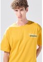 KOAJ CAMISETA KOAJ SATA 33397 3/26 de Koaj