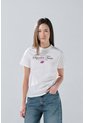 KOAJ CAMISETA KOAJ 33132 2/26 de Koaj