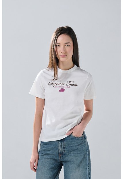KOAJ CAMISETA KOAJ 33132 2/26