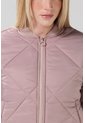 KOAJ CHAQUETA KOAJ PALYNA 2/25 de Koaj