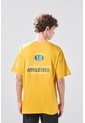 KOAJ CAMISETA KOAJ SATA 33397 3/26 de Koaj