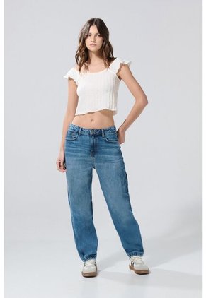 KOAJ BLUSA KOAJ GUPY 2/25