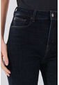 KOAJ PANTALON KOAJ JEAN JEGGING STA 31834 1/2 de Koaj
