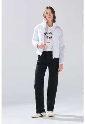 KOAJ CHAQUETA KOAJ ELLOU 1/26