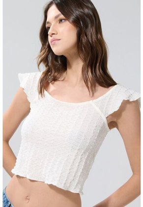 KOAJ BLUSA KOAJ GUPY 2/25