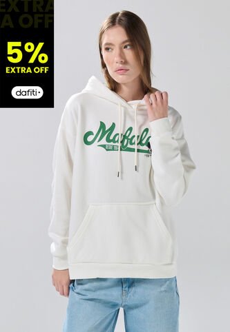 KOAJ BUZO CAPOTA KOAJ MAFYT 30584 1/26 Koaj