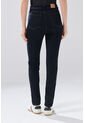 KOAJ PANTALON KOAJ JEAN JEGGING STA 31834 1/2 de Koaj