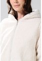 KOAJ CHAQUETA KOAJ FURRELT 4/25 de Koaj