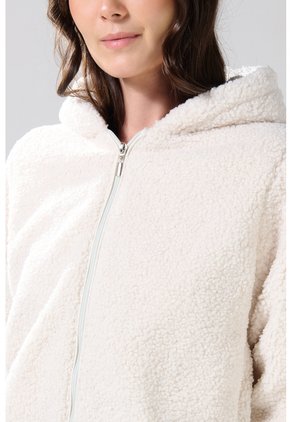 KOAJ CHAQUETA KOAJ FURRELT 4/25