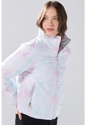 KOAJ CHAQUETA KOAJ ELLOU 1/26