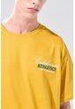 KOAJ CAMISETA KOAJ SATA 33397 3/26 de Koaj