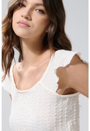 KOAJ BLUSA KOAJ GUPY 2/25