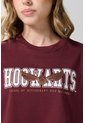 KOAJ CAMISETA KOAJ LYRA 23567 2/25 de Koaj