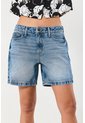 KOAJ SHORT KOAJ JEAN 16521 M 4/24 de Koaj