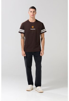 KOAJ CAMISETA KOAJ KALZEF 29445 4/25