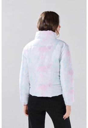 KOAJ CHAQUETA KOAJ ELLOU 1/26