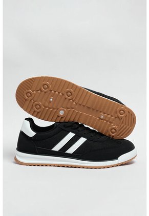 KOAJ ZAPATOS KOAJ RETRO RUNNER 24522 4/25