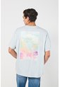 KOAJ CAMISETA KOAJ ISAEL 4/24 de Koaj