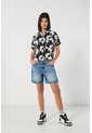 KOAJ SHORT KOAJ JEAN 16521 M 4/24 de Koaj