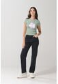 KOAJ PANTALON KOAJ JEAN STRAIGHT LEG 22357 2/ de Koaj