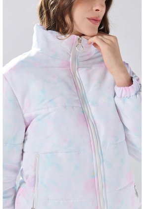 KOAJ CHAQUETA KOAJ ELLOU 1/26